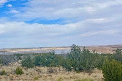 IMG_5483