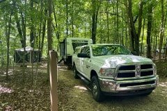 IMG_6235
