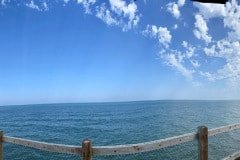 IMG_6248