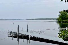 IMG_6188