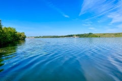 IMG_6196
