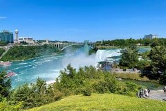 IMG_6266