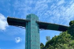 IMG_6267
