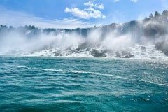 IMG_6270