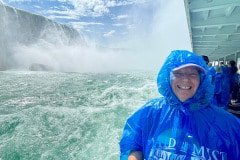IMG_6272