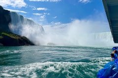 IMG_6273