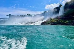 IMG_6274