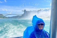IMG_6276
