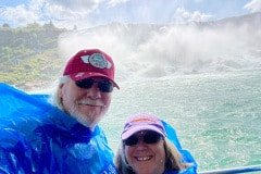 IMG_6278