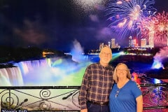 IMG_6320