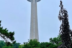 IMG_6325