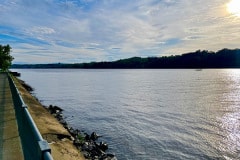 IMG_6474