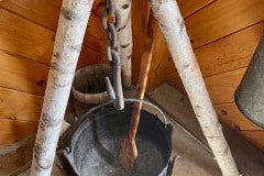 IMG_6560