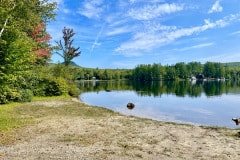 IMG_6563
