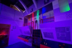 IMG_6500