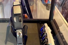 IMG_6525