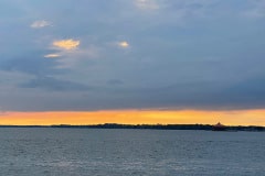 IMG_6451