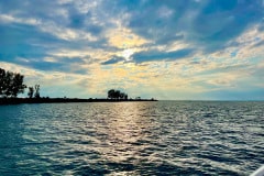 IMG_6454