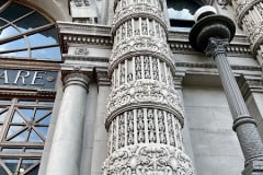 IMG_6468