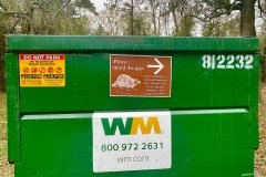 77F152D7-28D5-455A-9441-A3615E8A6536