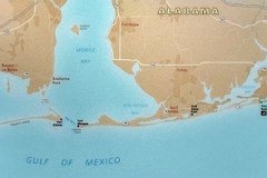 EEE722C6-8B7E-4CDE-A2B7-D868281578F9