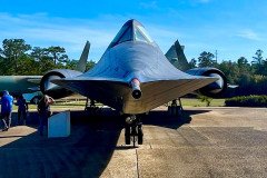0C1316BE-D134-46FA-8A67-678C723F1BF2