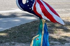 324946C5-D8B2-467B-8587-1F702E0D439E