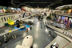 760557BA-B8CE-477A-998B-FDCAA922ABCC