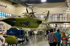 D980BE0F-4E9C-498B-A619-4400F8171013
