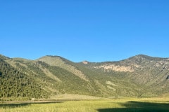 IMG_5900