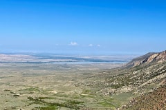 IMG_5910