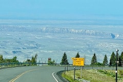 IMG_5911