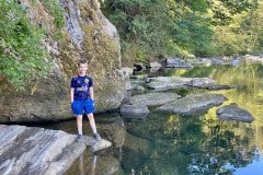 IMG_5979