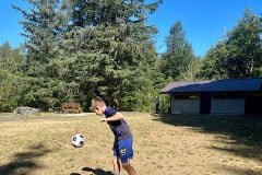 IMG_5981
