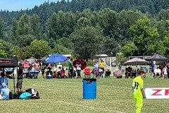 IMG_5987