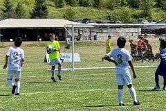 IMG_5944