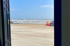 A0740939-A404-4C8D-B180-8CAEB6AB082B