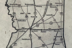 0F01E3D6-94A5-4111-BC29-2641466E0F83