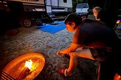 IMG_7875