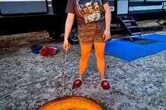 IMG_7876
