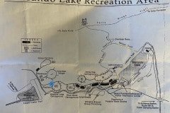 IMG_7431