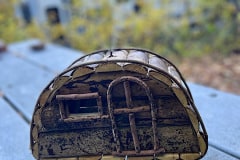 IMG_7496