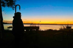 IMG_7801