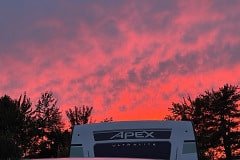 IMG_6725
