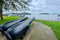 IMG_6738