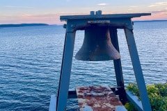 IMG_6746