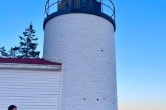 IMG_6747
