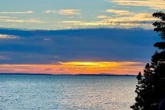 IMG_6748