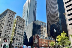 IMG_7365