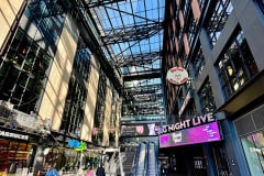 IMG_7385